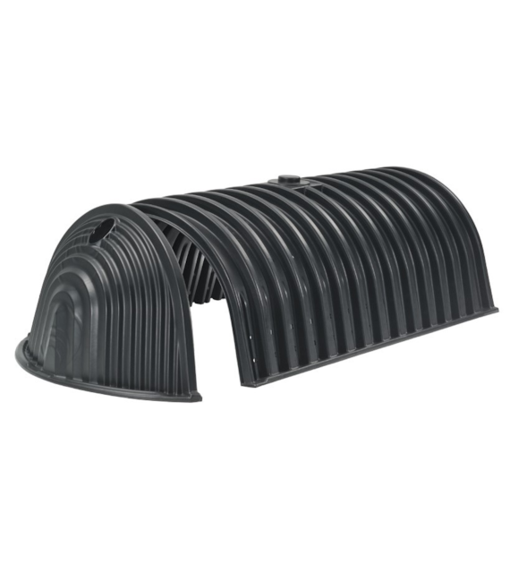 Tunel rozsączający Drainmax 1800 l SLW 12