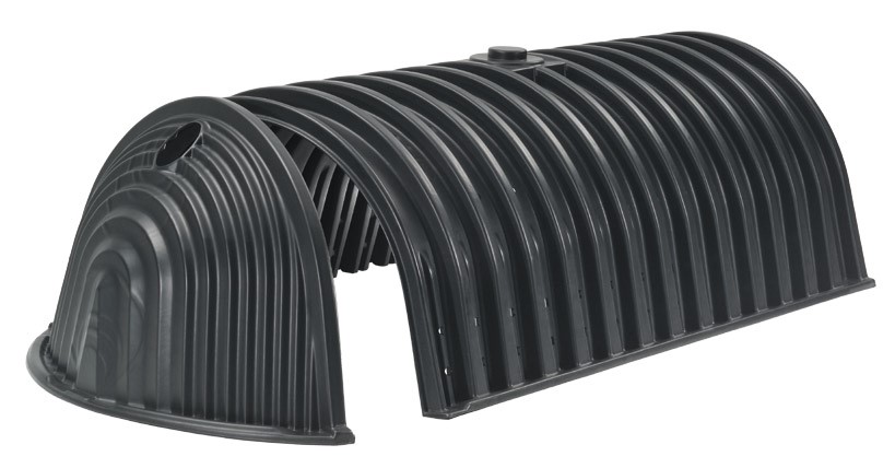 Tunel rozsączający Drainmax 1800 l SLW 12