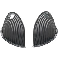 Para płyt zamykających DRAINMAX 200 L