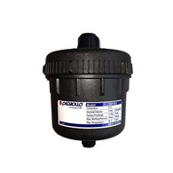 Naczynie przeponowe 1 l 1/2 