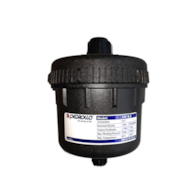 Naczynie przeponowe 1 l 1/2 