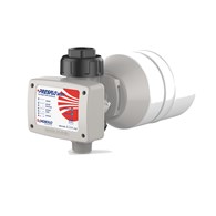 Sterownik PRESFLO Multi
