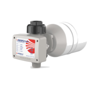 Sterownik PRESFLO Multi