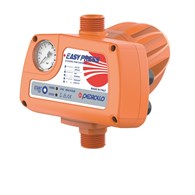 Sterownik EASYPRESS-2M