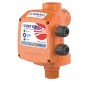 EASYSMALL-2M (z manometrem)