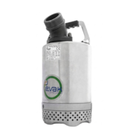 Pompa odwodnieniowa EVAK 50EUB5.10S