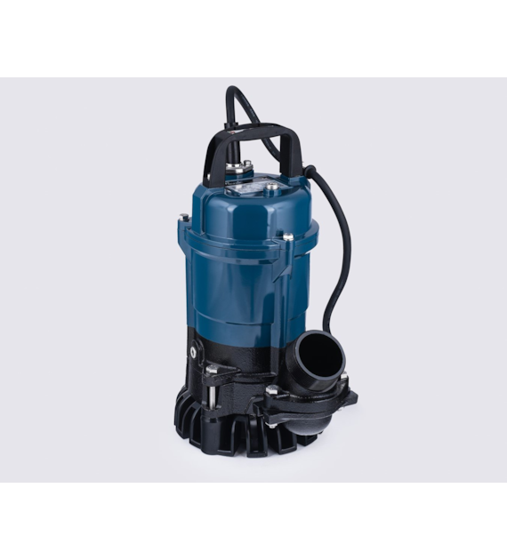 Pompa odwodnieniowa EVAK 50EUS5.10S