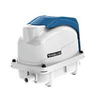 Dmuchawa HIBLOW XP-60