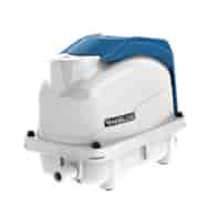 Dmuchawa HIBLOW XP-60