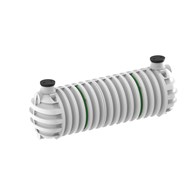 Zbiornik na wodę pitną RoDrink 2450 30 000l