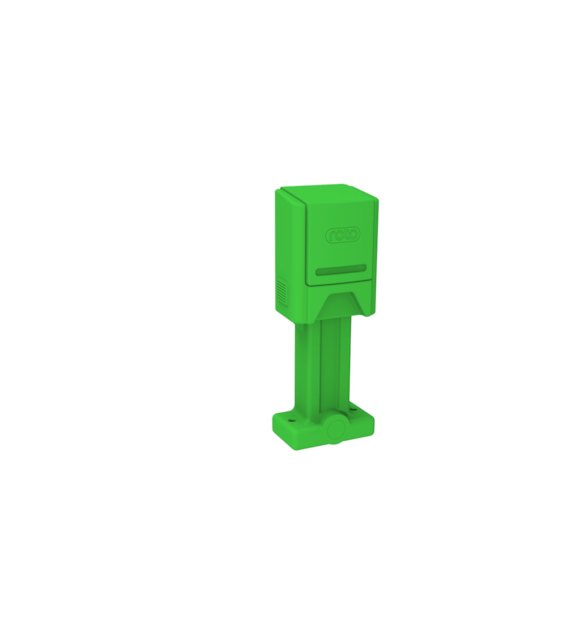 Skrzynka techniczna P5