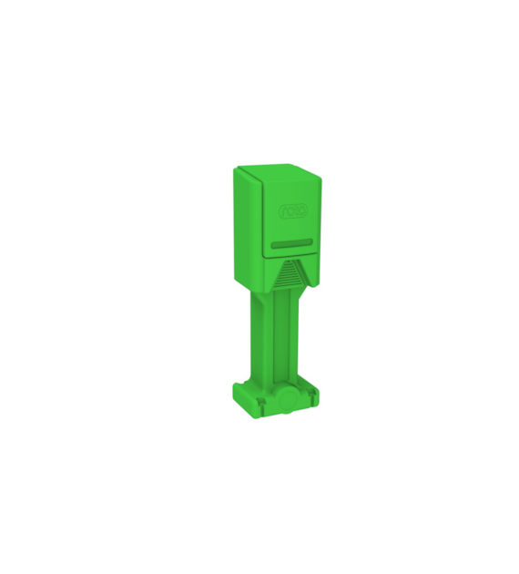 Skrzynka techniczna P4.5