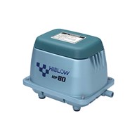 Dmuchawa HIBLOW HP-80