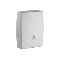 Zbiornik Noblesse 275 l granitowy