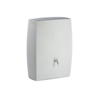 Zbiornik Noblesse 275 l granitowy