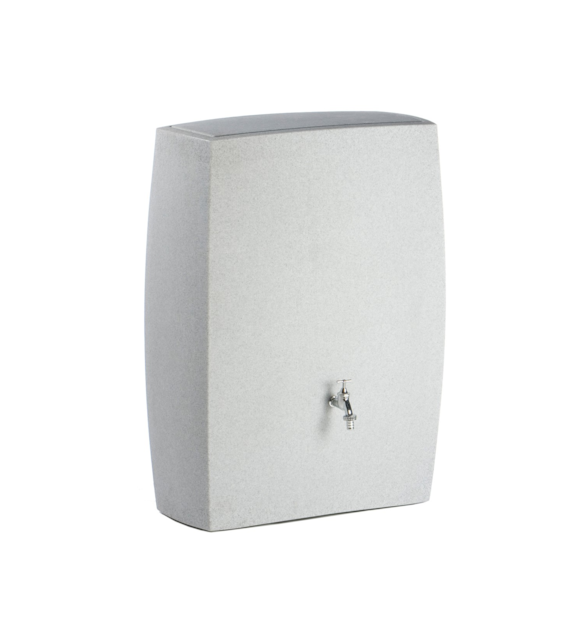 Zbiornik Noblesse 275 l granitowy