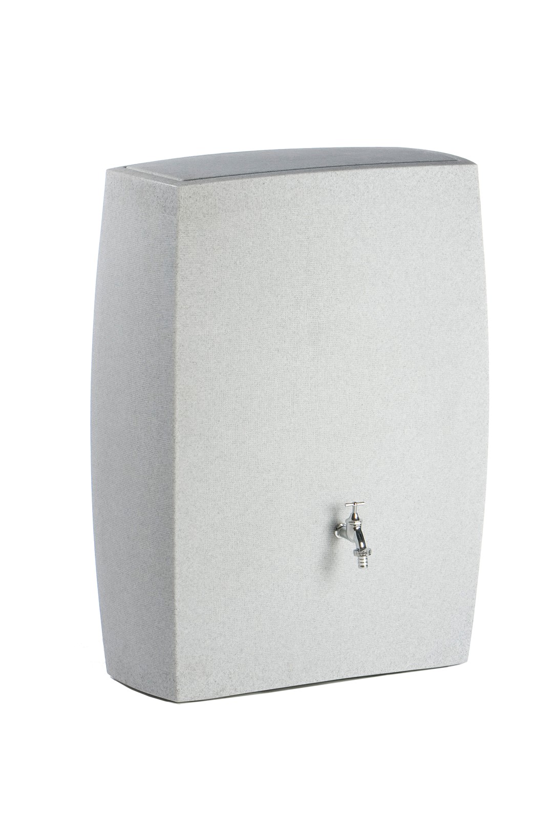 Zbiornik Noblesse 275 l granitowy