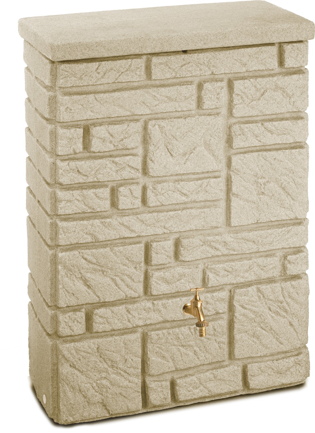 Zbiornik Maurano 300 l piaskowy