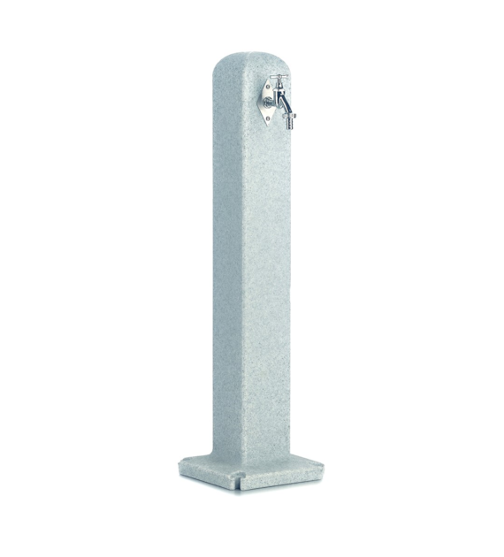 Punkt poboru wody POLLER, granit