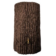 Zbiornik Evergreen 475 l orzechowy