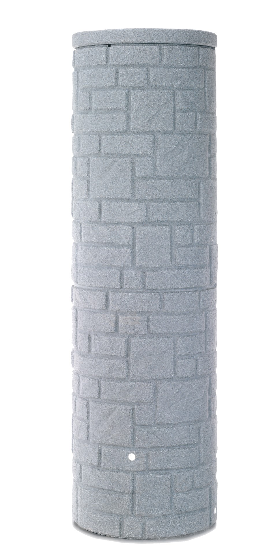 Zbiornik Arcado 460 l granitowy