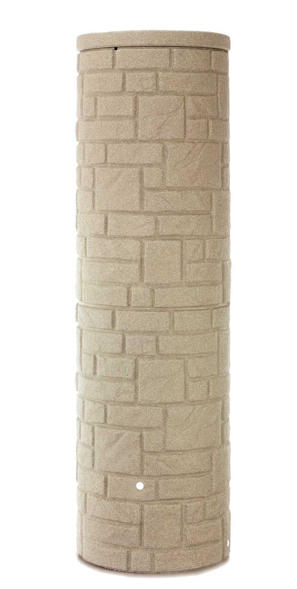 Zbiornik Arcado 460 l piaskowy