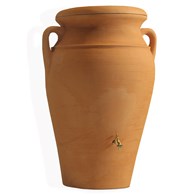 Zbiornik Helena 300 l jasna cegła