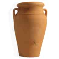 Zbiornik Helena 300 l jasna cegła