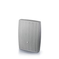 Zbiornik Concrete 200 l szary beton