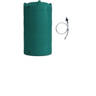 Zestaw Grande Vertigo 1000 zielony