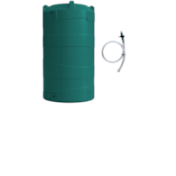 Zestaw Grande Vertigo 1000 zielony