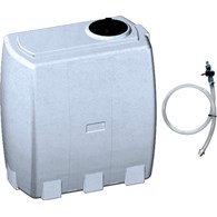 Zestaw Verona 1000 granit