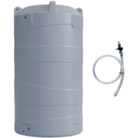 Zestaw Grande Vertigo 1000 granit