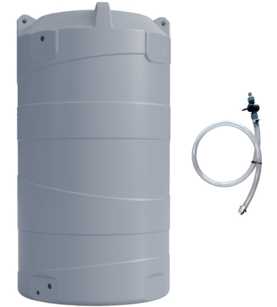 Zestaw Grande Vertigo 1000 granit