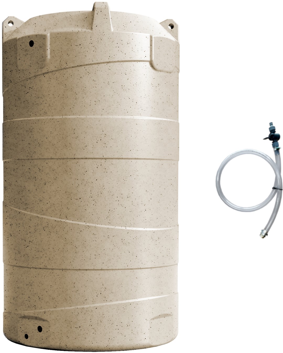 Zestaw Grande Vertigo 1000 piaskowy