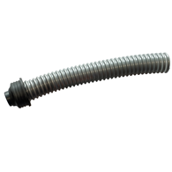 Zestaw połączeniowy 32mm do zbiorników bez zdejmowanej pokrywy