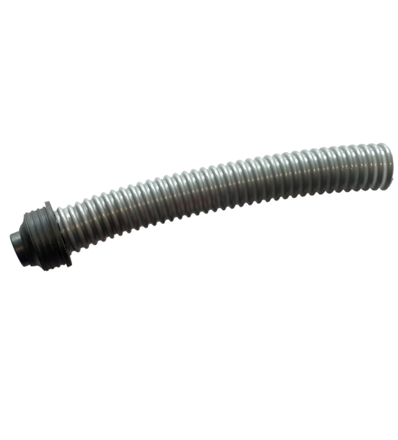 Zestaw połączeniowy 32mm do zbiorników bez zdejmowanej pokrywy