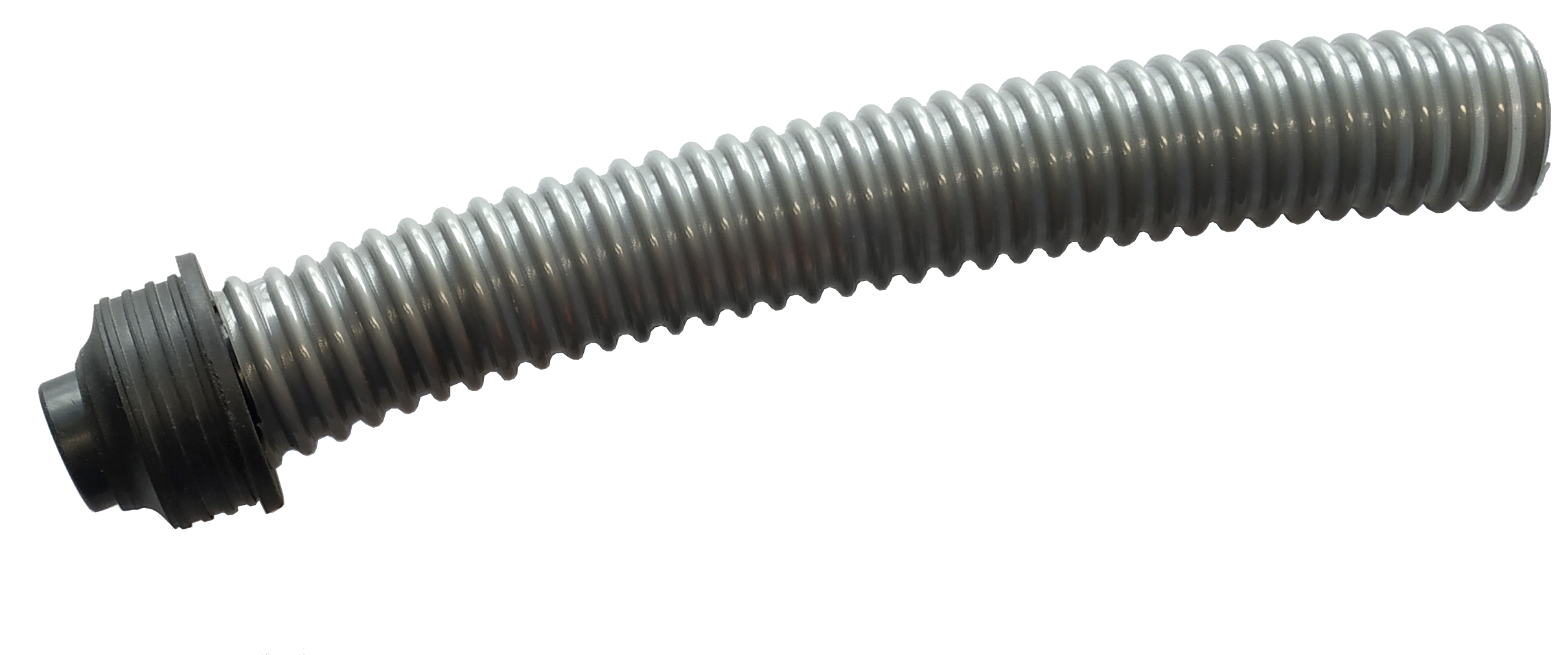 Zestaw połączeniowy 32mm do zbiorników bez zdejmowanej pokrywy