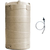 Zestaw Grande Vertigo 2000 piaskowy