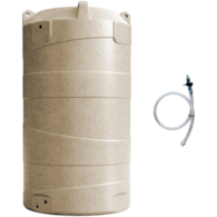 Zestaw Grande Vertigo 2000 piaskowy