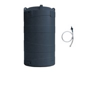 Zestaw Grande Vertigo  2000 czarny granit