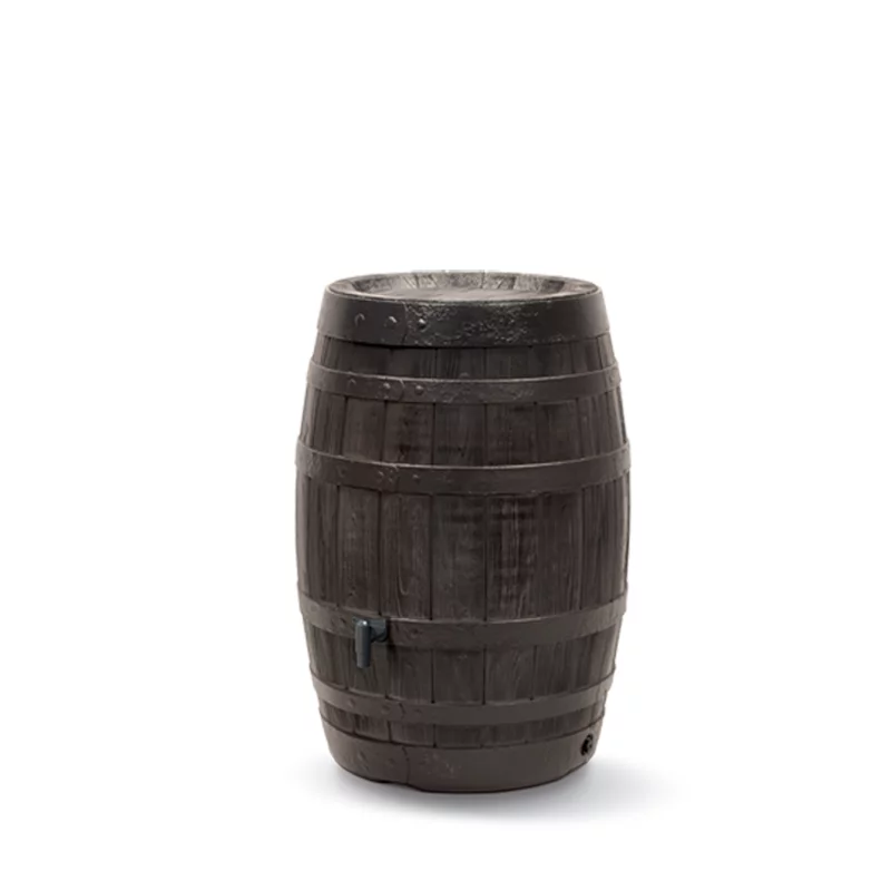 Zbiornik BOTAQUA 250L - umbra