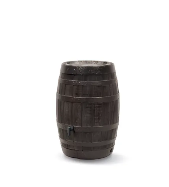 Zbiornik BOTAQUA 430L - umbra