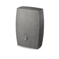 Zbiornik Boxy 720 l grys granitowy