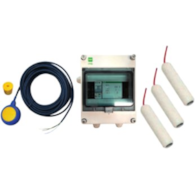 Zestaw napełniający zbiornik ze studni AQUATOP