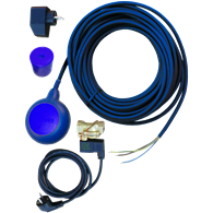 Zestaw napełniający 2  PZH