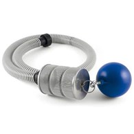 Pływający kosz ssawny 1 1/4 