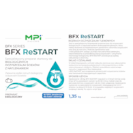 Biopreparat BFX ReStart