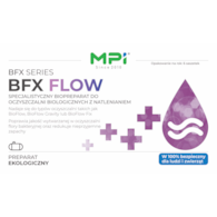Biopreparat BFX Flow