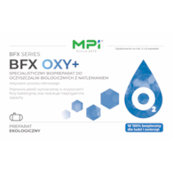 Biopreparat BFX OXY+